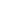 虚拟现实体验