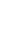 **游戏IP授权与合作**